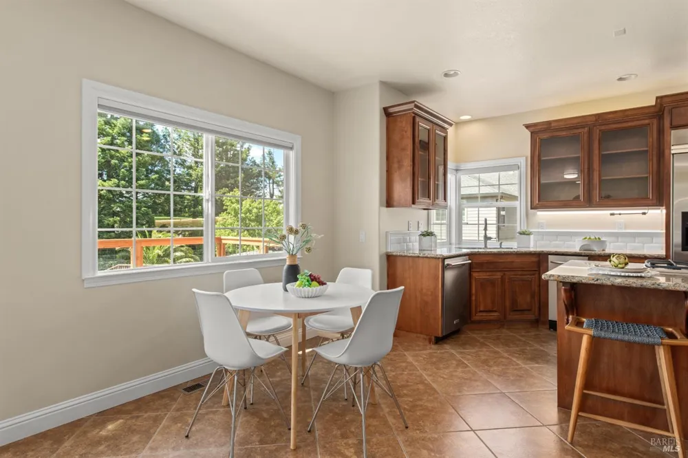 8788 Logan Place Cotati, CA 94931