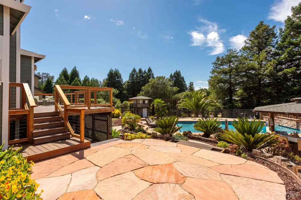 8788 Logan Place Cotati, CA 94931