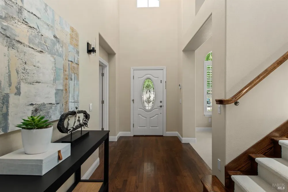8788 Logan Place Cotati, CA 94931