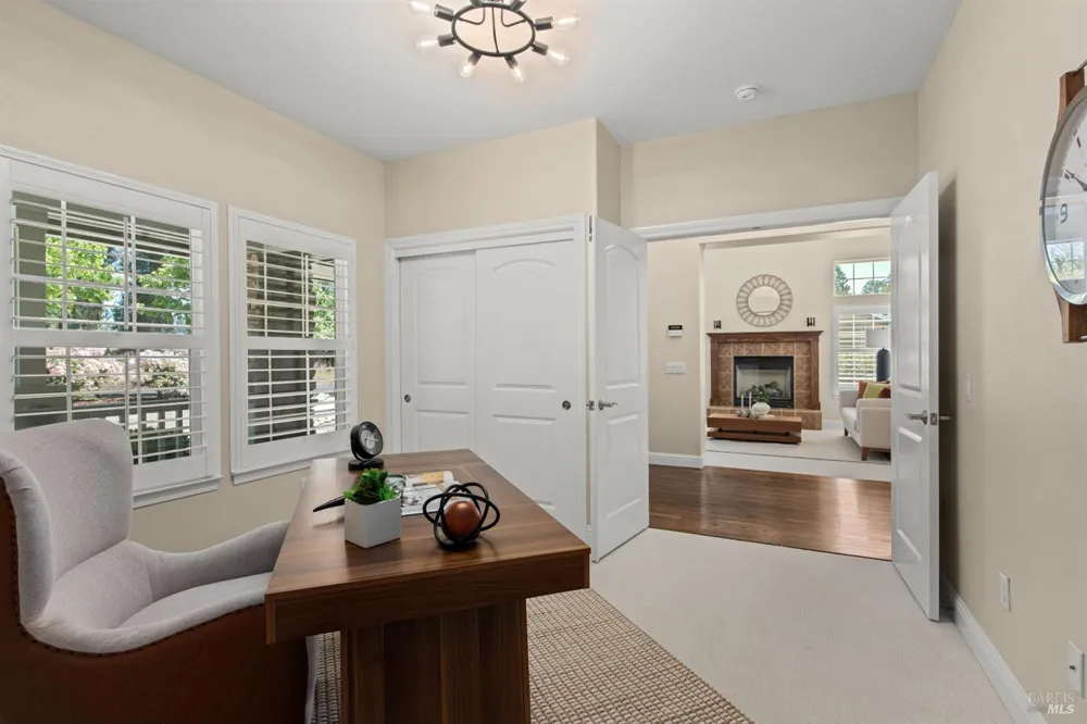 8788 Logan Place Cotati, CA 94931