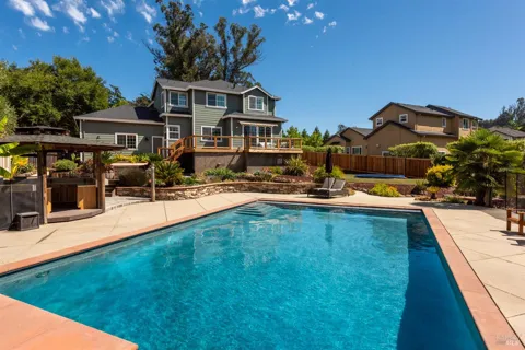 8788 Logan Place