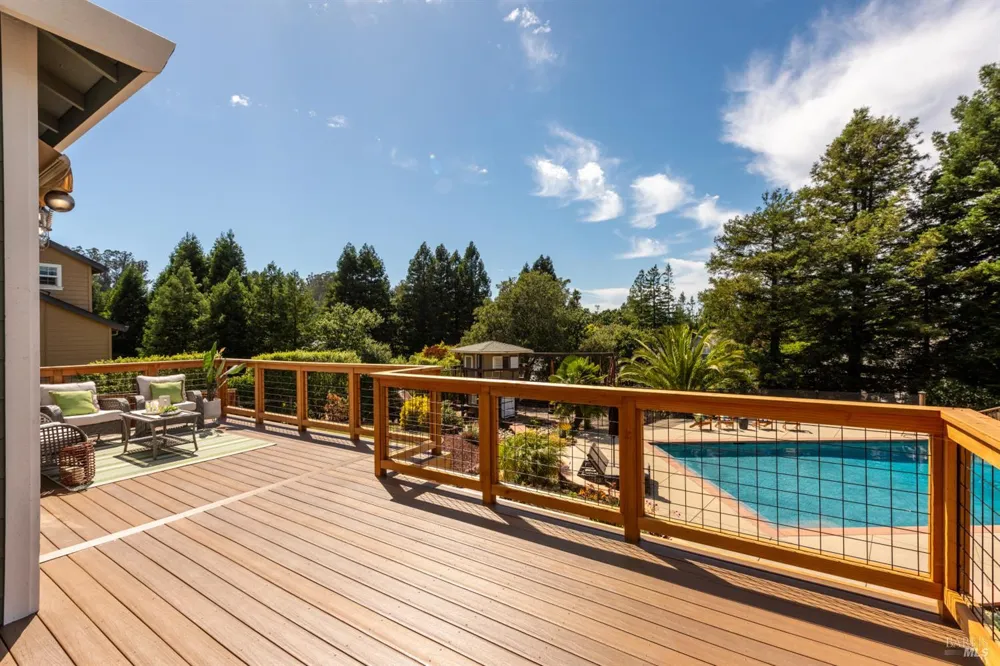 8788 Logan Place Cotati, CA 94931