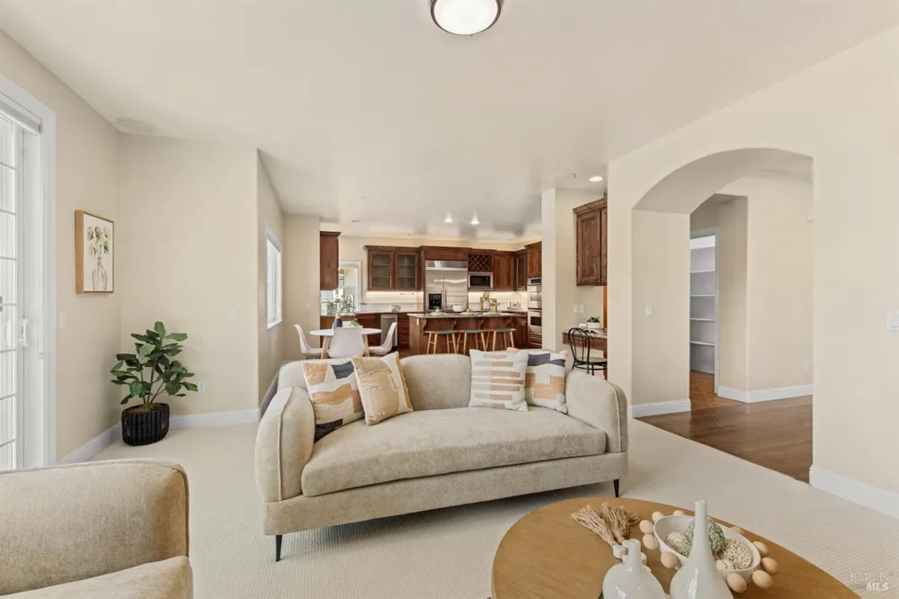 8788 Logan Place Cotati, CA 94931