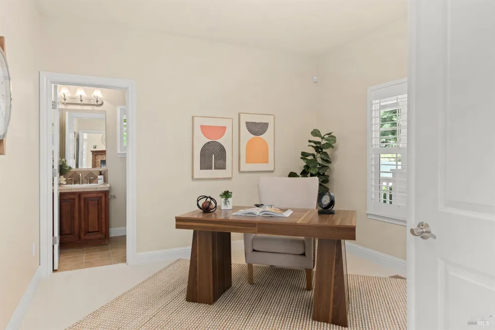 8788 Logan Place Cotati, CA 94931