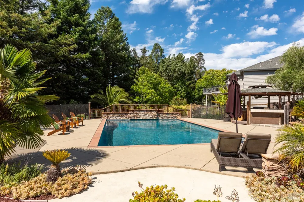8788 Logan Place Cotati, CA 94931
