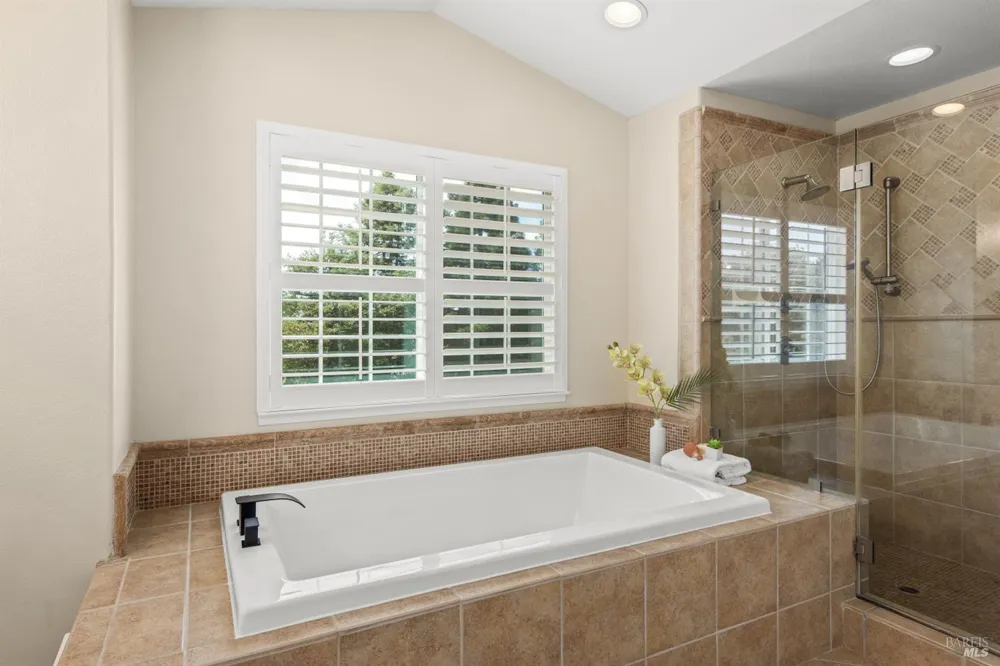 8788 Logan Place Cotati, CA 94931