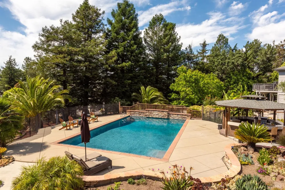 8788 Logan Place Cotati, CA 94931