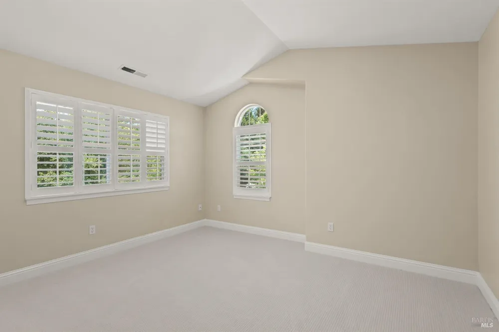 8788 Logan Place Cotati, CA 94931