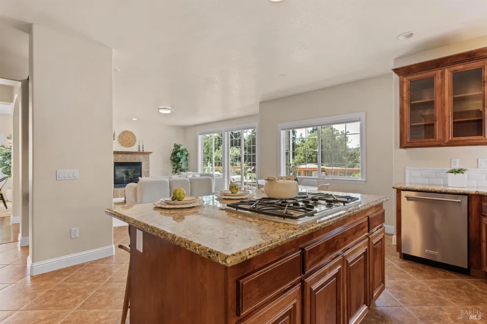 8788 Logan Place Cotati, CA 94931