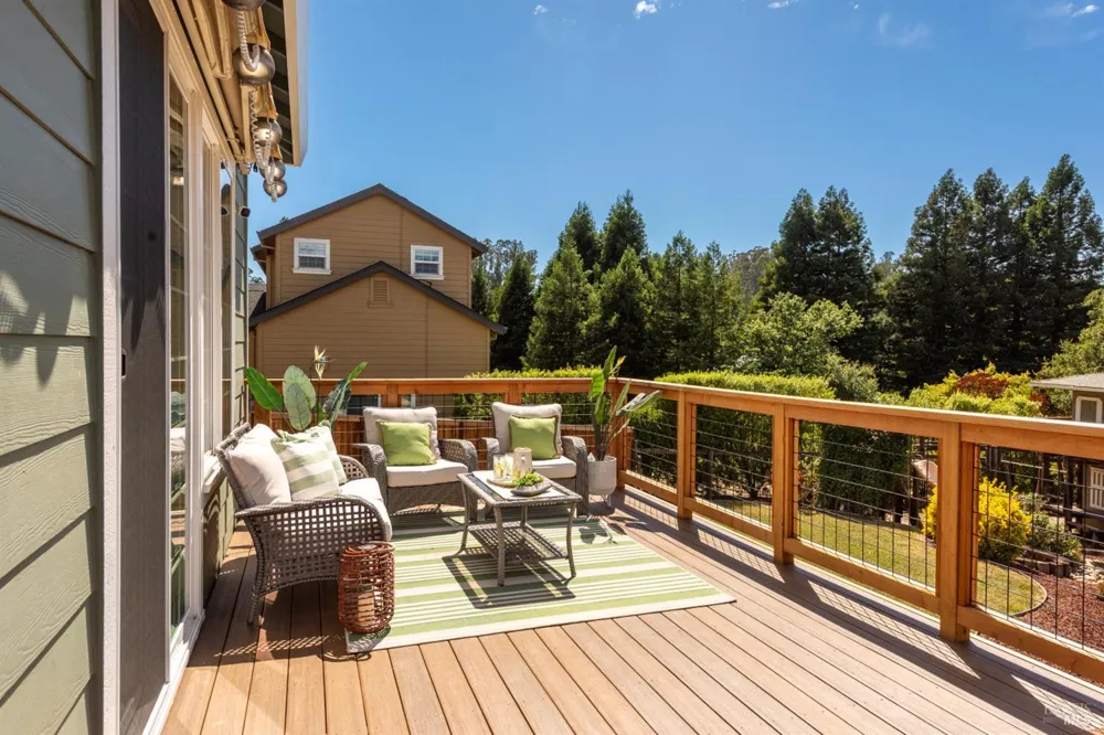 8788 Logan Place Cotati, CA 94931