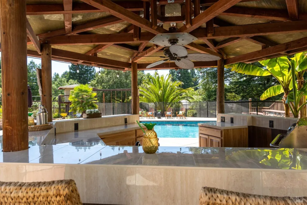 8788 Logan Place Cotati, CA 94931
