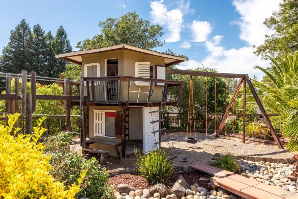 8788 Logan Place Cotati, CA 94931