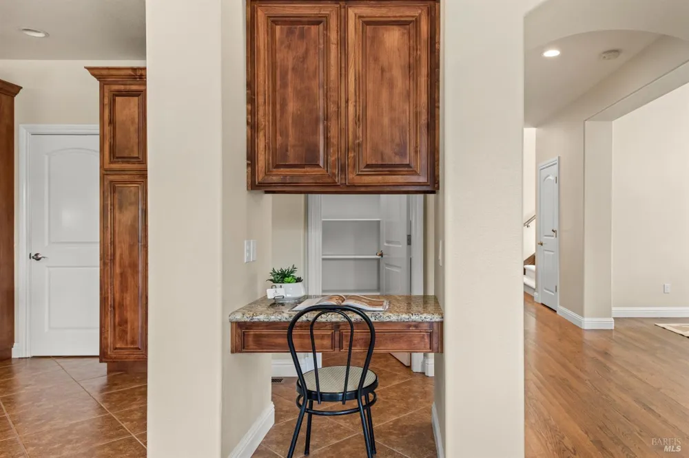8788 Logan Place Cotati, CA 94931