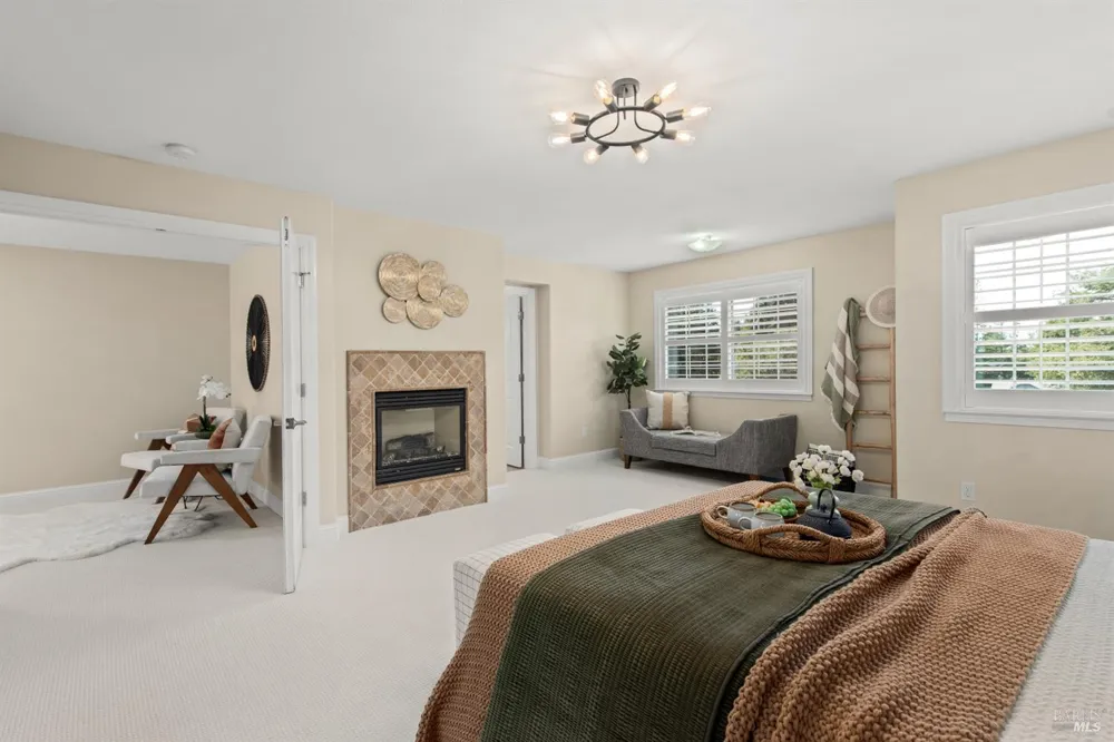 8788 Logan Place Cotati, CA 94931