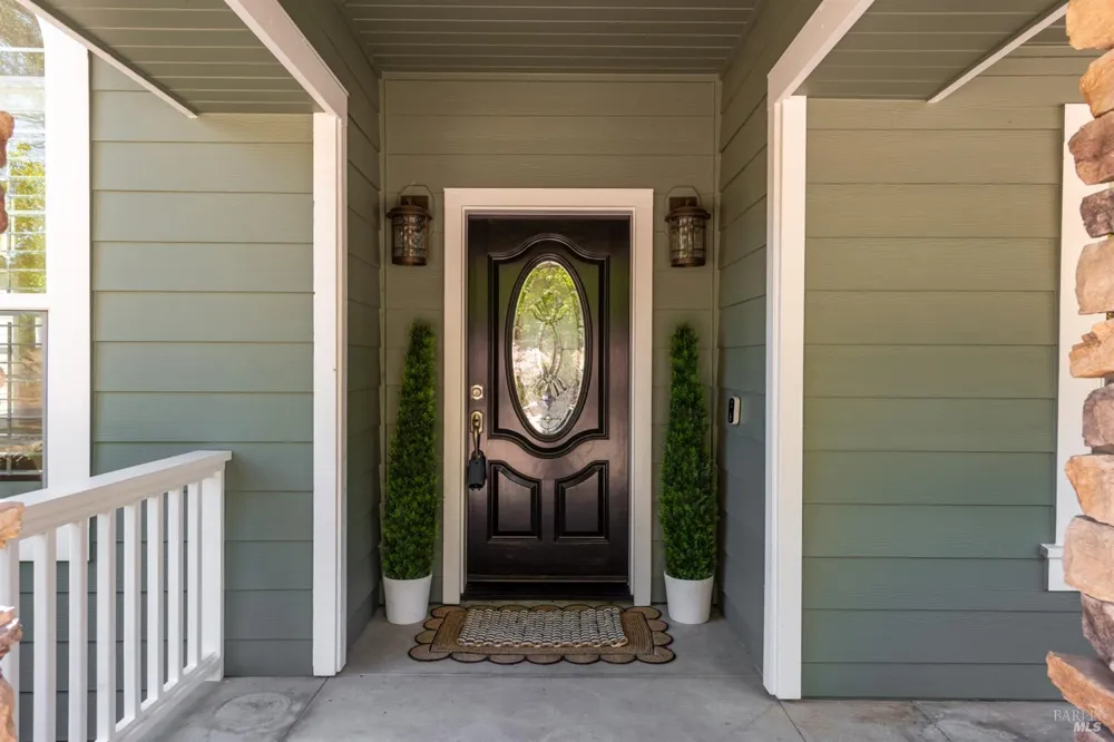 8788 Logan Place Cotati, CA 94931