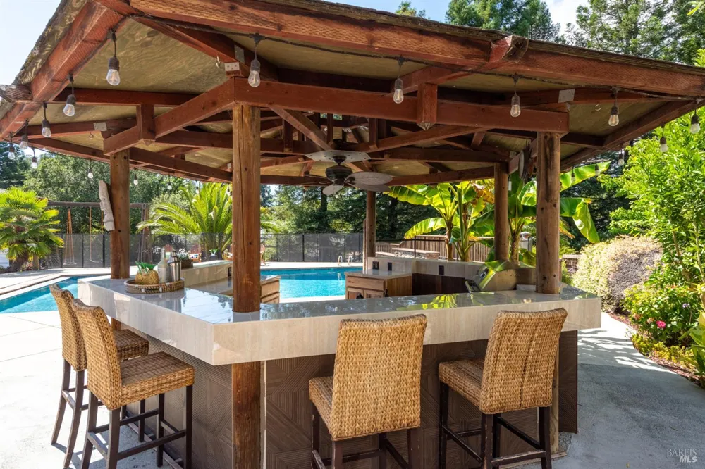 8788 Logan Place Cotati, CA 94931