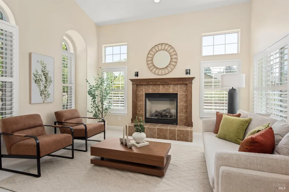 8788 Logan Place Cotati, CA 94931