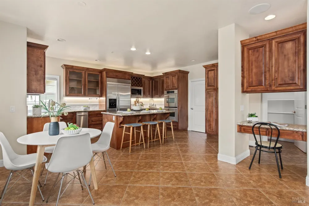 8788 Logan Place Cotati, CA 94931