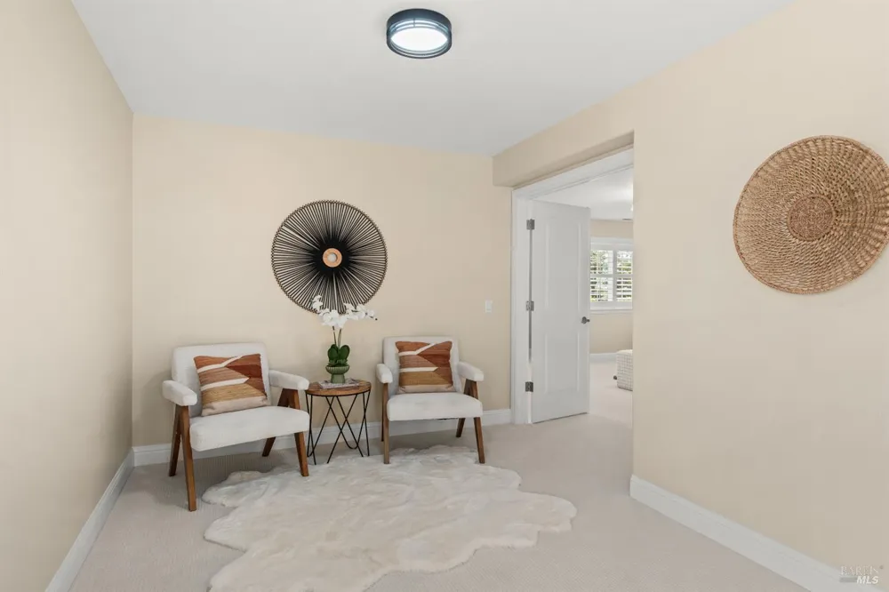 8788 Logan Place Cotati, CA 94931