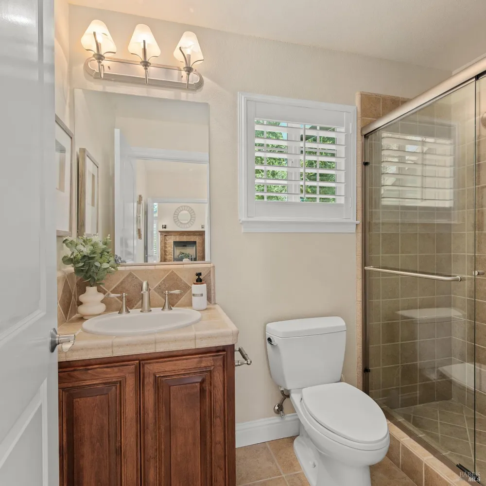8788 Logan Place Cotati, CA 94931