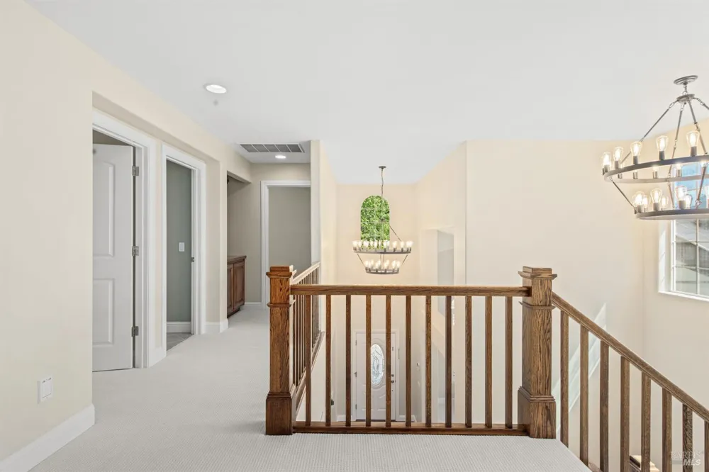 8788 Logan Place Cotati, CA 94931