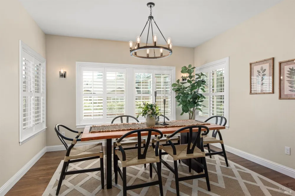8788 Logan Place Cotati, CA 94931