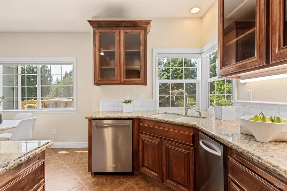 8788 Logan Place Cotati, CA 94931