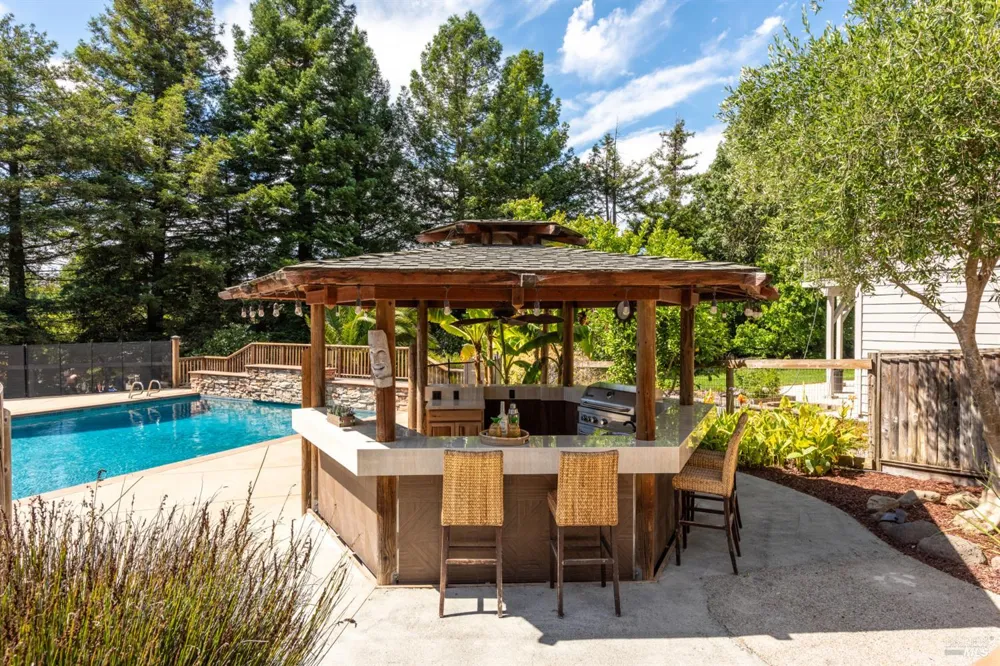 8788 Logan Place Cotati, CA 94931