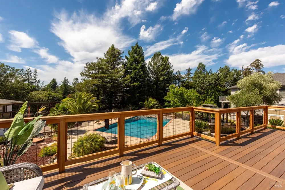 8788 Logan Place Cotati, CA 94931