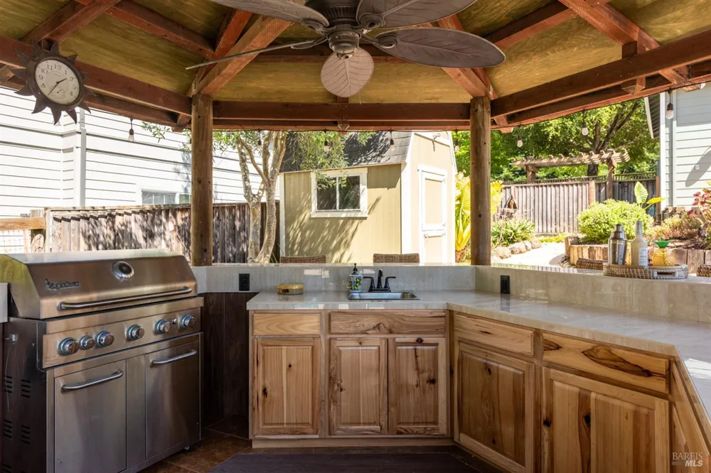 8788 Logan Place Cotati, CA 94931