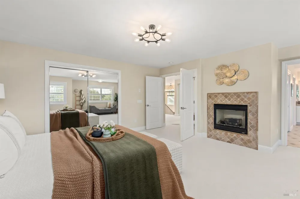 8788 Logan Place Cotati, CA 94931