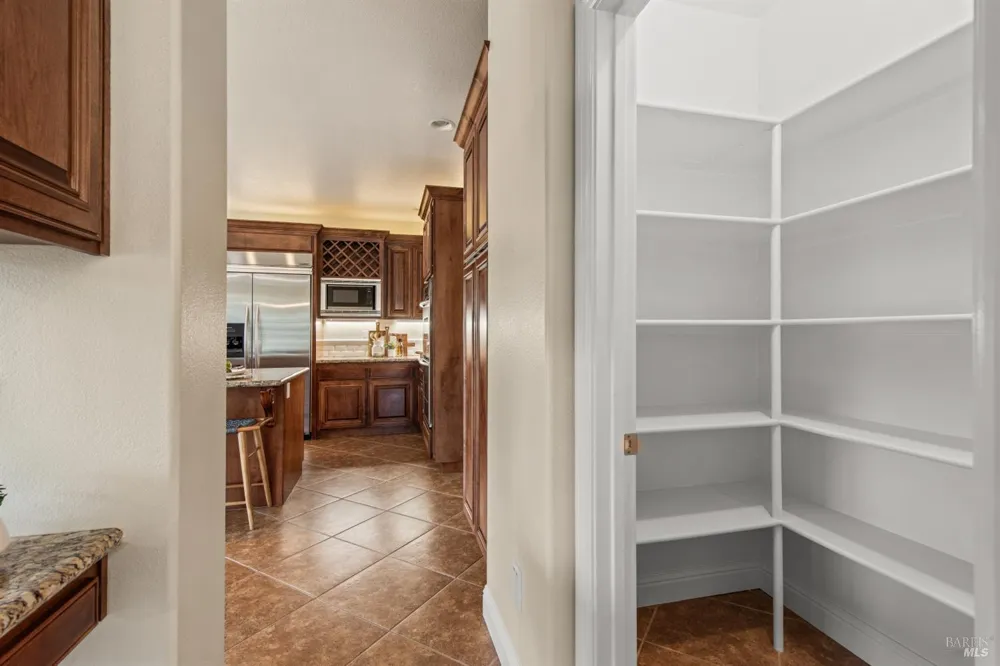 8788 Logan Place Cotati, CA 94931