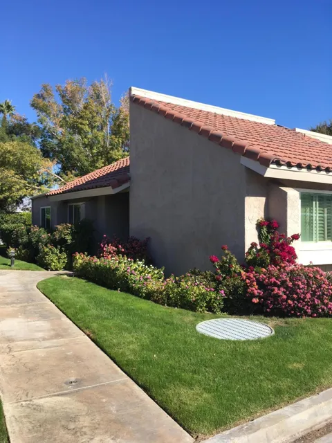 74960 San Simeon Drive