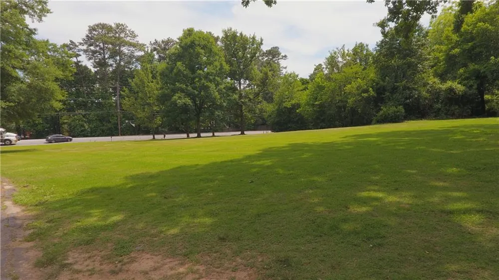 2875 Lower Roswell Road Marietta, GA 30068