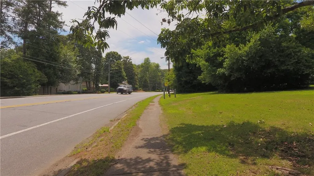 2875 Lower Roswell Road Marietta, GA 30068