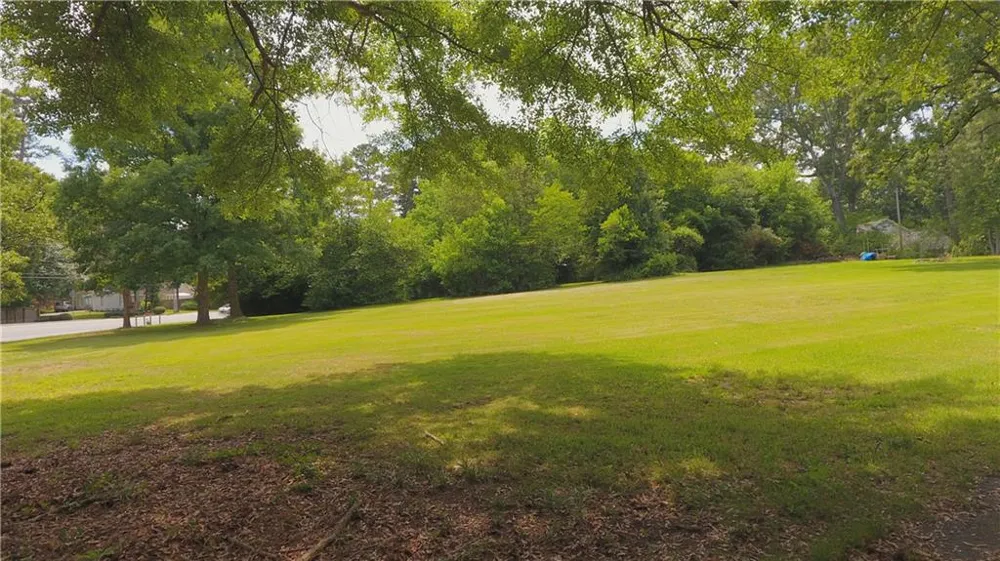 2875 Lower Roswell Road Marietta, GA 30068