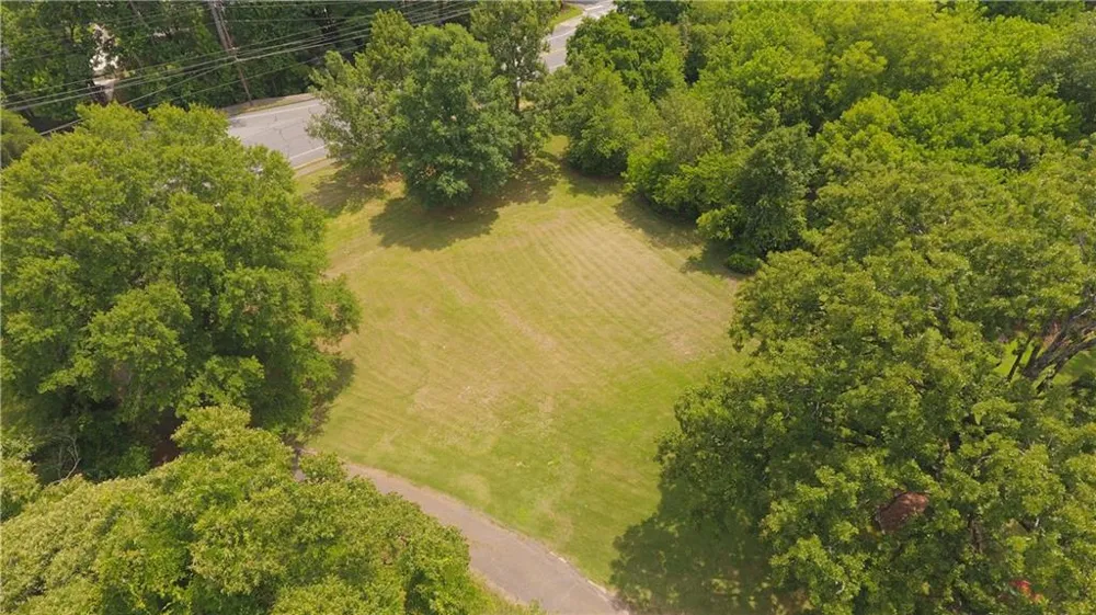 2875 Lower Roswell Road Marietta, GA 30068