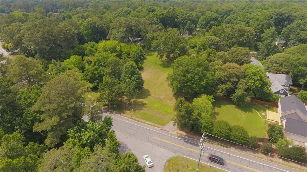 2875 Lower Roswell Road Marietta, GA 30068