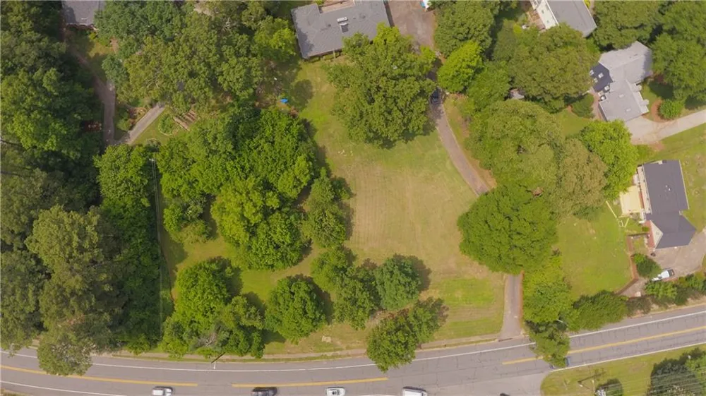 2875 Lower Roswell Road Marietta, GA 30068