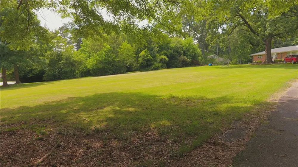 2875 Lower Roswell Road Marietta, GA 30068