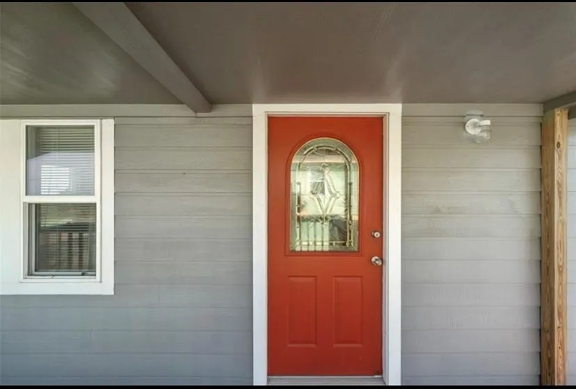 73 Fm-2031 Matagorda, TX 77457