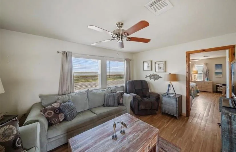 73 Fm-2031 Matagorda, TX 77457