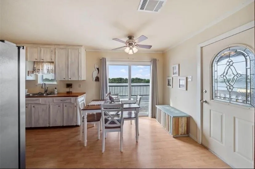 73 Fm-2031 Matagorda, TX 77457
