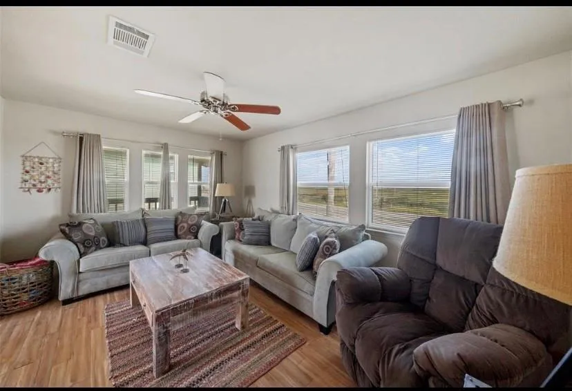 73 Fm-2031 Matagorda, TX 77457