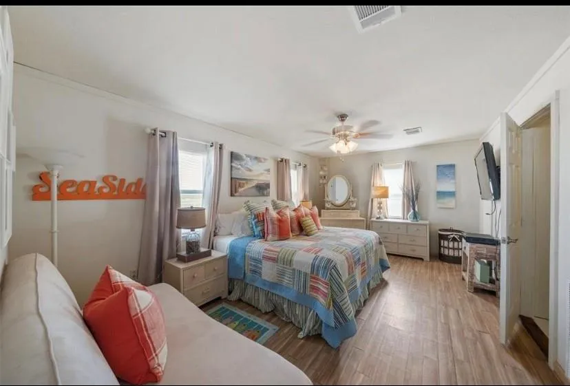 73 Fm-2031 Matagorda, TX 77457