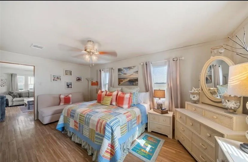 73 Fm-2031 Matagorda, TX 77457