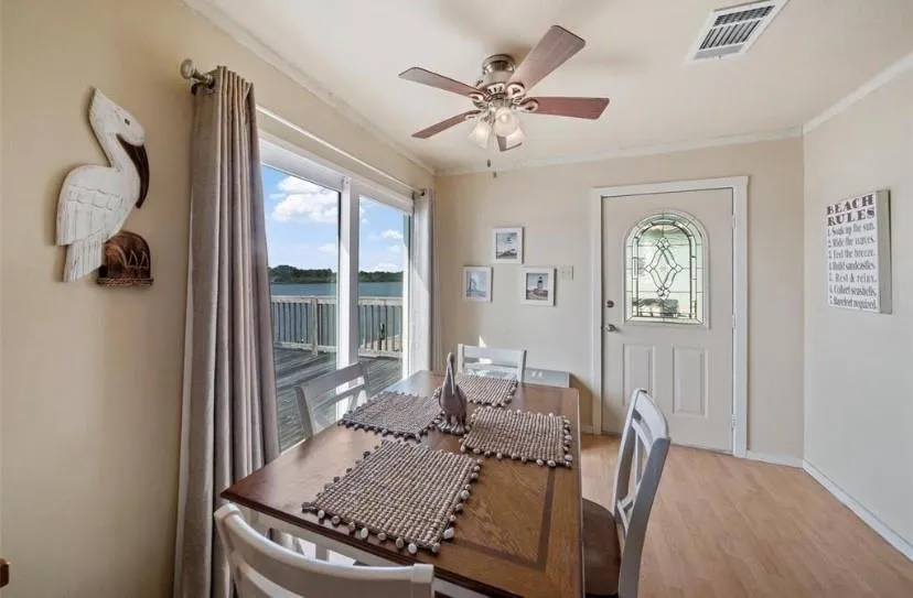 73 Fm-2031 Matagorda, TX 77457
