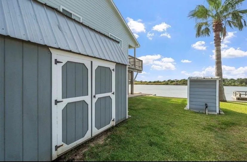 73 Fm-2031 Matagorda, TX 77457