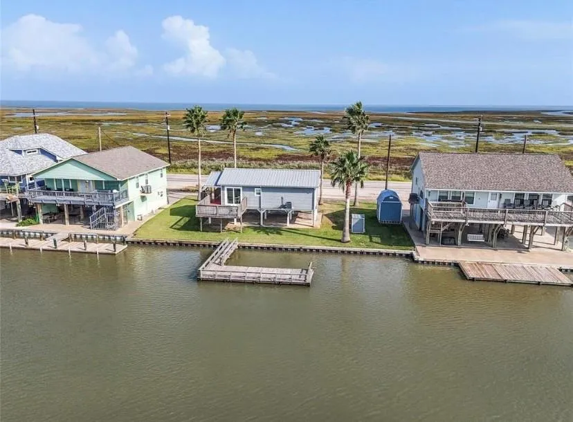 73 Fm-2031 Matagorda, TX 77457