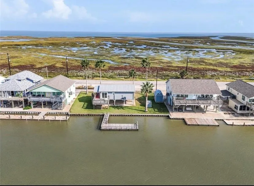 73 Fm-2031 Matagorda, TX 77457